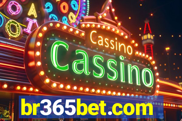 br365bet.com