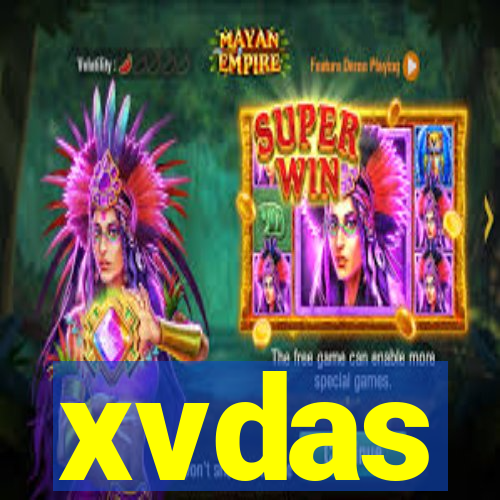 xvdas