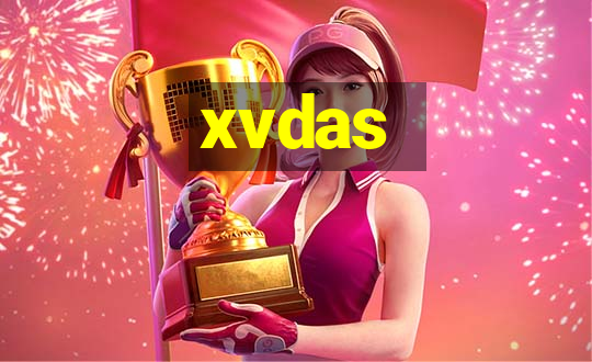 xvdas