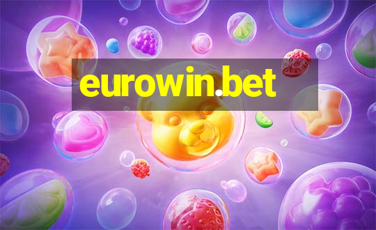 eurowin.bet