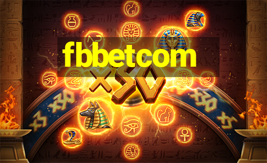 fbbetcom