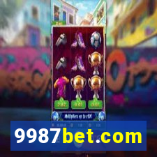 9987bet.com