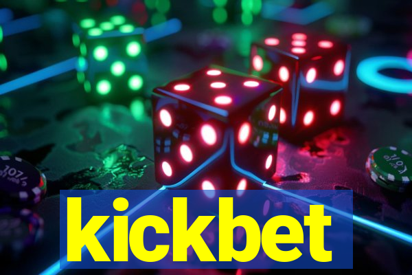 kickbet