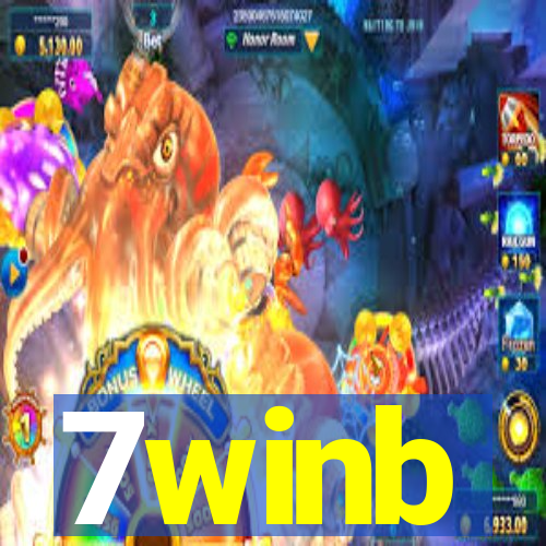 7winb