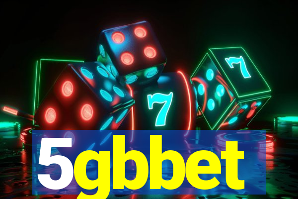 5gbbet