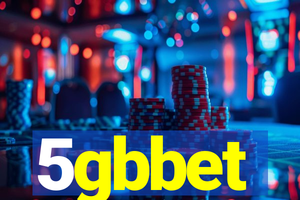 5gbbet