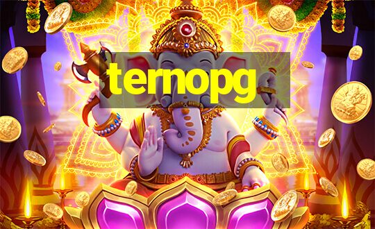 ternopg