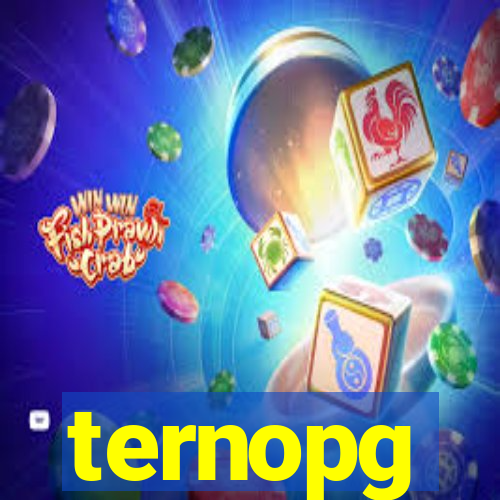 ternopg