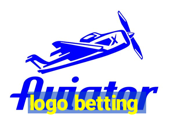 logo betting