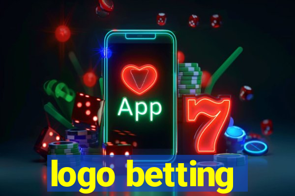 logo betting