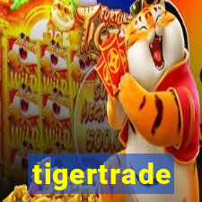 tigertrade