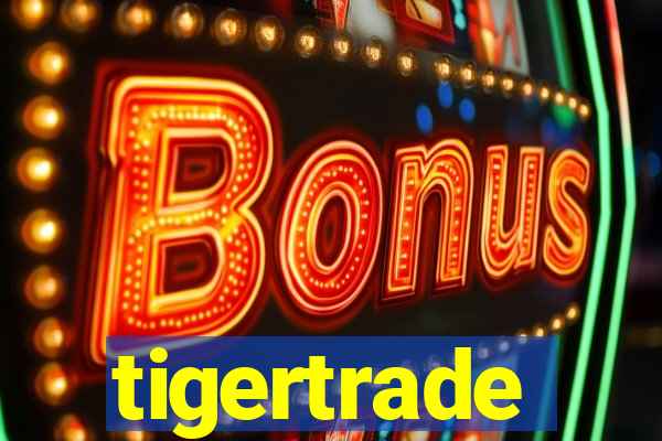 tigertrade