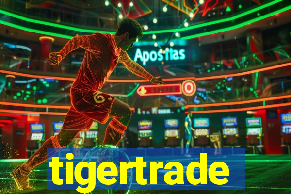 tigertrade