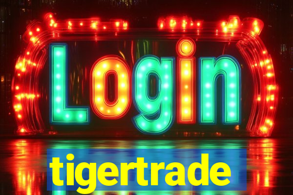 tigertrade