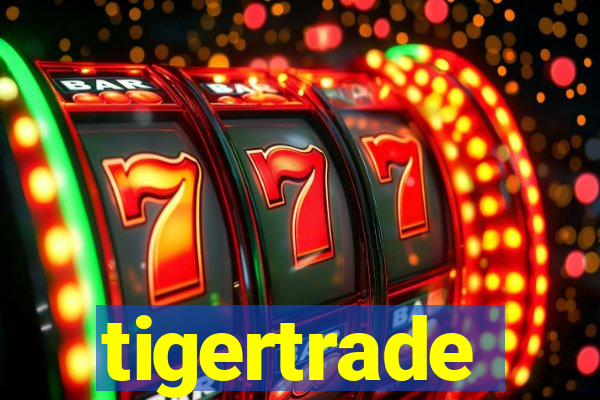 tigertrade