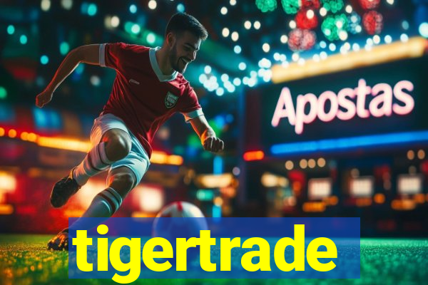 tigertrade