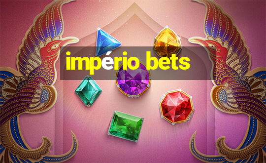 império bets