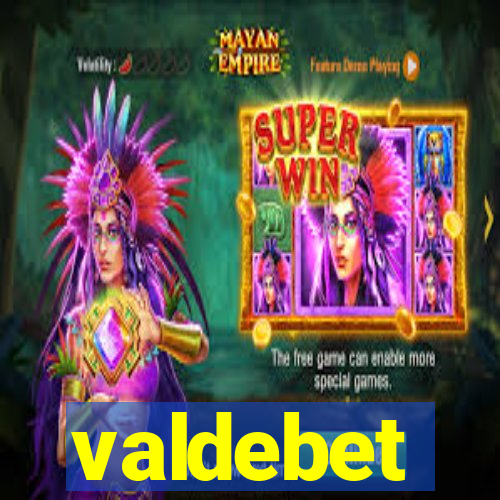 valdebet