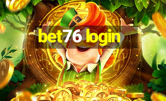 bet76 login