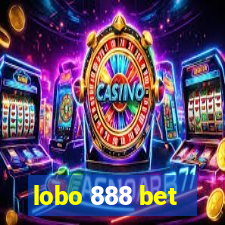 lobo 888 bet