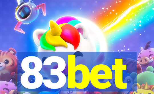 83bet