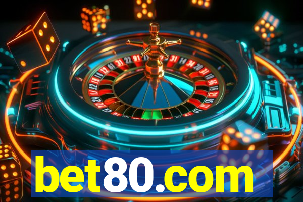 bet80.com