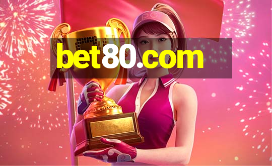 bet80.com