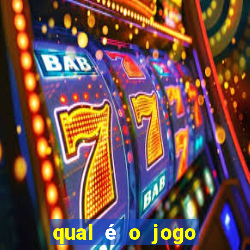 qual é o jogo verdadeiro para ganhar dinheiro