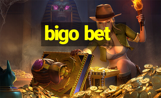 bigo bet