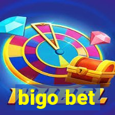 bigo bet