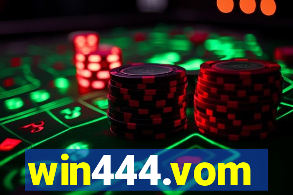 win444.vom