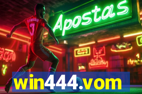 win444.vom