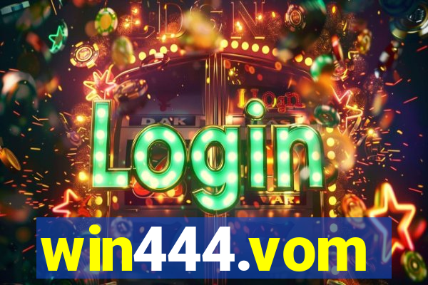 win444.vom