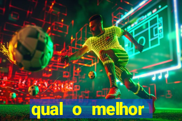 qual o melhor horário para jogar na roleta