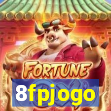 8fpjogo