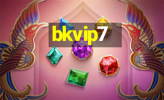 bkvip7