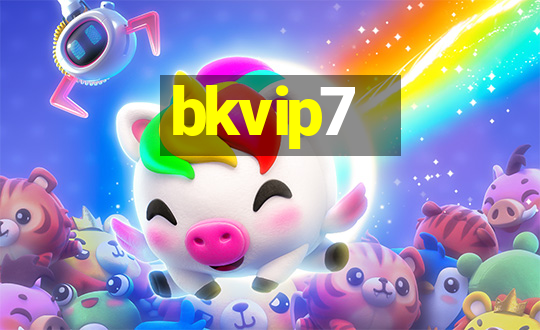 bkvip7