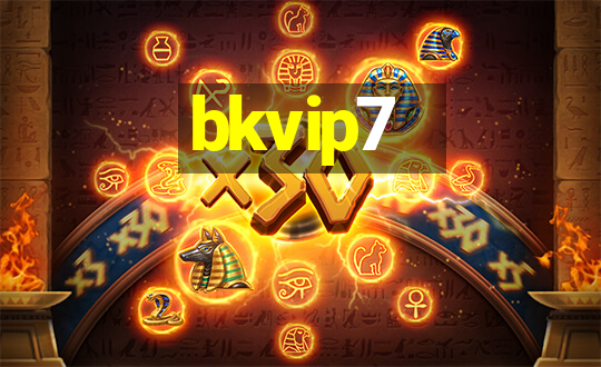 bkvip7