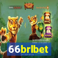 66brlbet