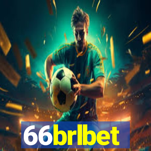 66brlbet