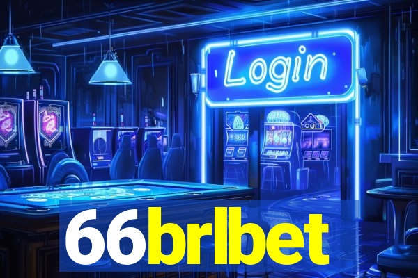 66brlbet