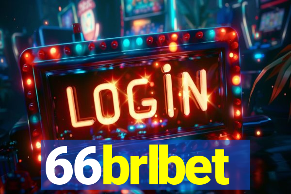 66brlbet