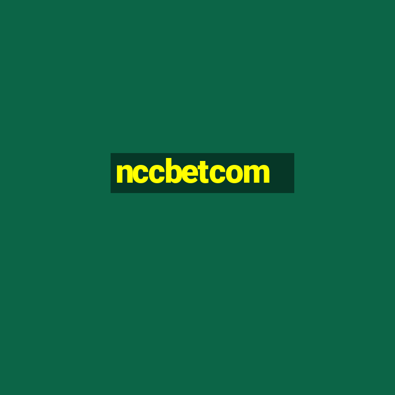 nccbetcom