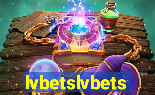 lvbetslvbets