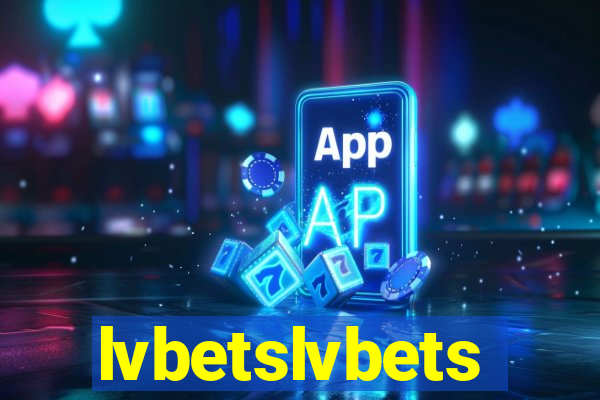 lvbetslvbets