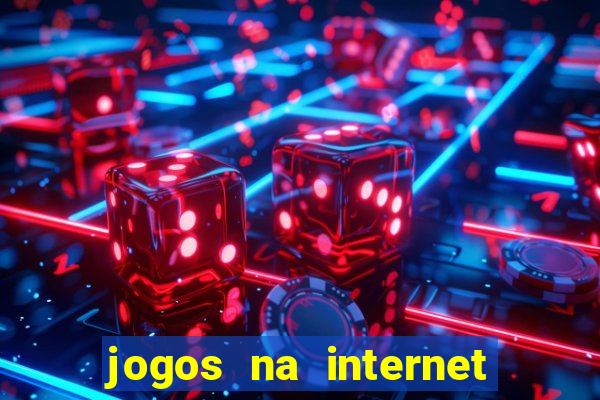 jogos na internet que pagam de verdade