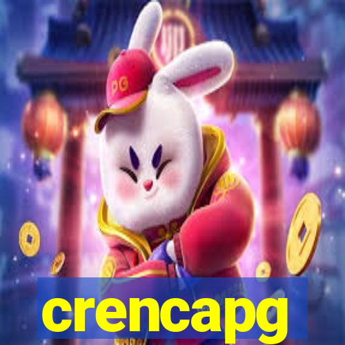 crencapg