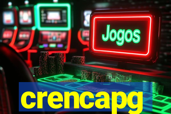 crencapg