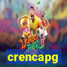 crencapg