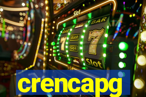 crencapg